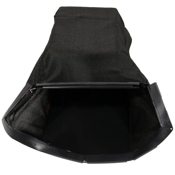 Grassbag Asm-21